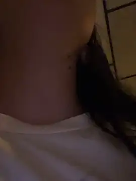 kaori 77 online show from January 18, 5:59 am