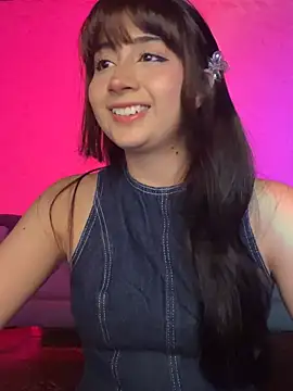 kaori 77 online show from January 10, 4:06 am