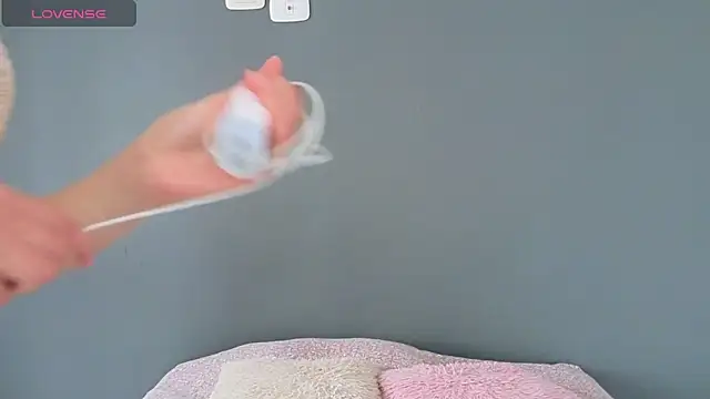 AntonellaaRossii online show from November 25, 1:57 pm