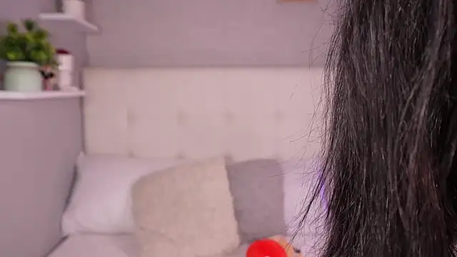 barbaramarmol online show from December 5, 4:52 pm