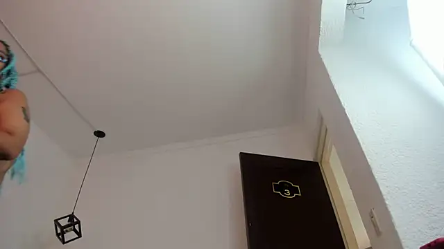 Karol c31 online show from December 14, 1:17 pm