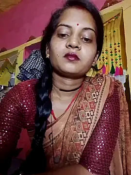 Hot bbbb online show from April 25, 3:53 pm