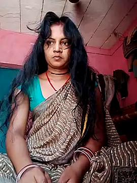 Hot bbbb online show from April 28, 6:50 am