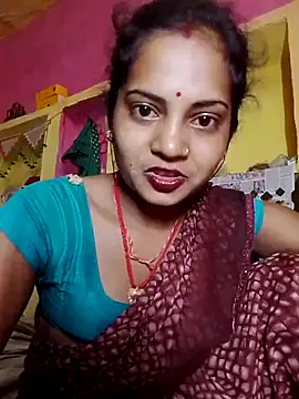 Hot bbbb online show from May 31, 7:37 pm