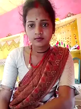 Hot bbbb online show from April 5, 7:07 am