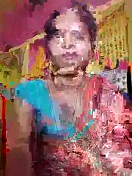 Hot bbbb online show from April 18, 5:04 pm