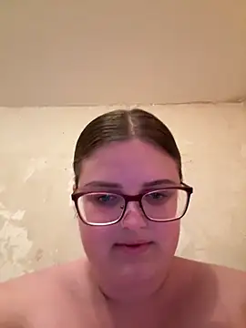 CurvyPaar2 online show from March 5, 10:16 pm