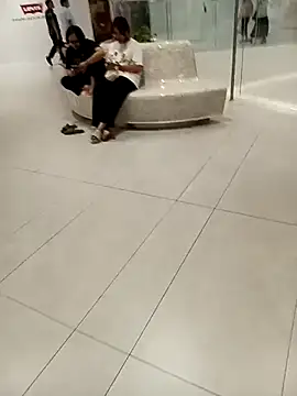 Jessical--Li online show from November 15, 11:00 am