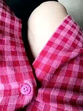 Jessical--Li online show from November 4, 8:52 am