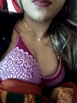 payalsharma95 online show from December 19, 6:11 pm