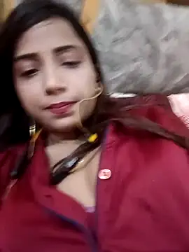 payalsharma95 online show from September 21, 6:28 pm