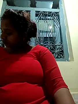 Snapshot of Hot_crety chatting on October 8, 12:20 pm Hot crety online show from October 8, 12:20 pm