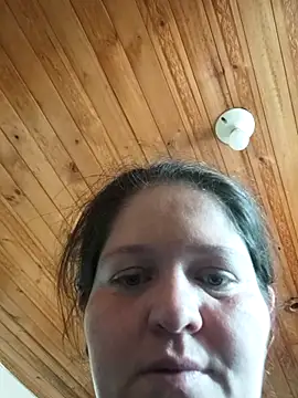 Daphne girlsex online show from April 16, 4:06 pm