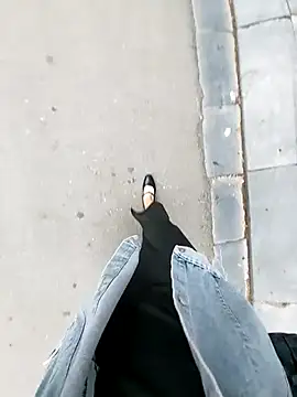 meomeocute online show from April 26, 3:59 am