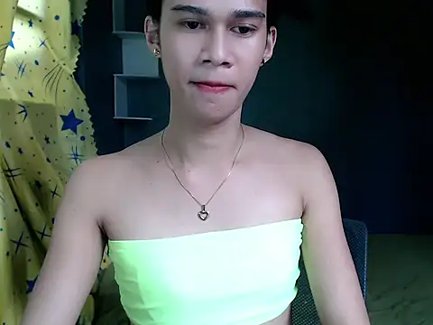 urseductivebarbie xx online show from November 11, 2:29 am