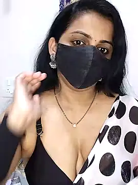 sneha bebo online show from December 22, 3:26 pm