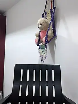 sneha bebo online show from September 14, 4:05 pm