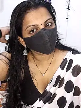 sneha bebo online show from January 7, 3:59 pm