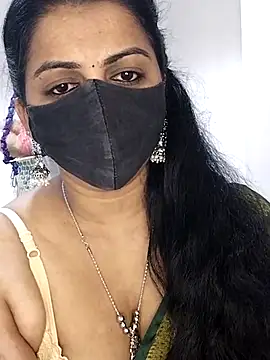 sneha bebo online show from November 11, 4:26 pm