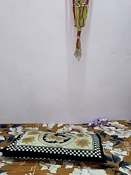 sneha bebo online show from March 10, 3:38 pm