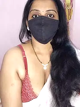 sneha bebo online show from March 25, 4:10 pm