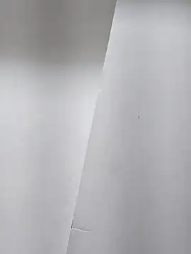 sneha bebo online show from September 13, 3:42 pm