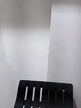 sneha bebo online show from September 12, 1:29 pm