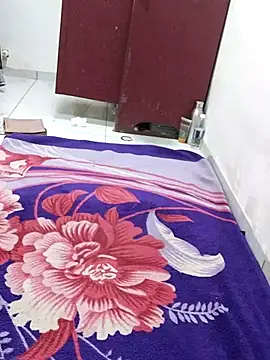 sneha bebo online show from October 18, 5:04 pm