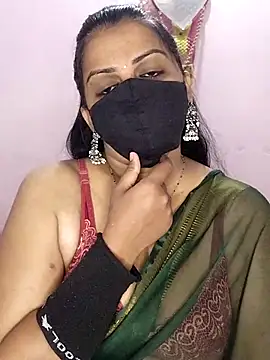 sneha bebo online show from April 3, 3:21 pm