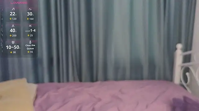 Still eva online show from September 12, 7:07 am