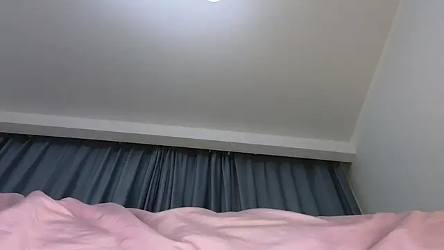 Still eva online show from November 6, 4:51 am