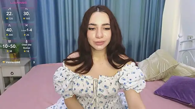 Still eva online show from January 18, 5:04 am