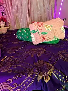 cute-sumi online show from February 28, 5:56 pm