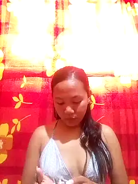 yan babygirl online show from June 8, 7:53 am