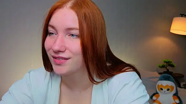 Snapshot of EthalCarlsqq chatting on October 12, 7:44 am EthalCarlsqq online show from October 12, 7:44 am