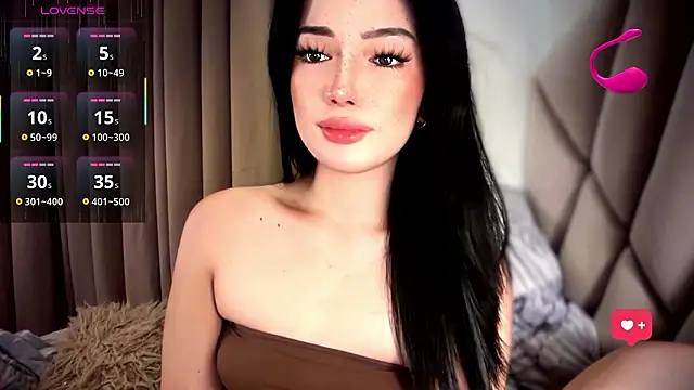 hadahera online show from March 13, 4:30 pm