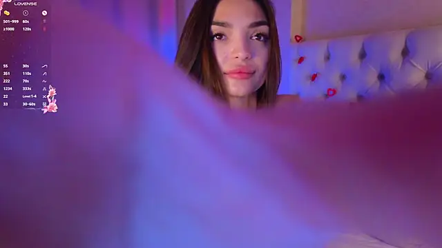 Snapshot of MarciaMarshall chatting on October 15, 8:55 pm MarciaMarshall online show from October 15, 8:55 pm