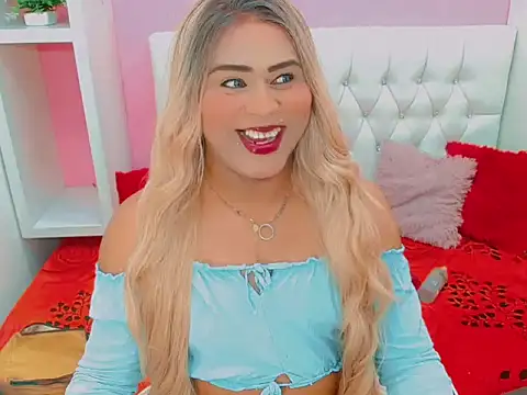 macgenta drackk online show from April 20, 8:12 pm