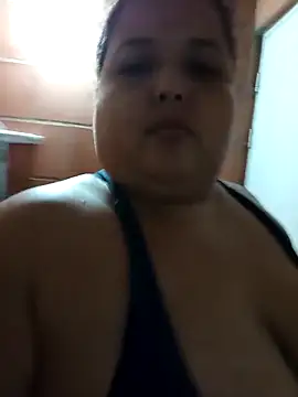 Xxminigirl19 online show from October 29, 4:06 am