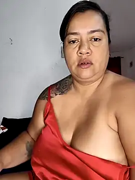 NARNYALABELLA online show from April 17, 11:34 am