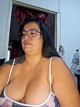 NARNYALABELLA online show from December 20, 11:58 am