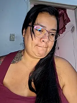 NARNYALABELLA online show from December 18, 11:48 am