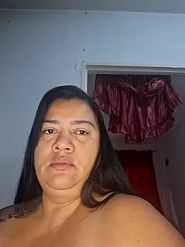 NARNYALABELLA online show from December 16, 11:38 am