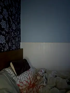 Snapshot of BritgetPsychol chatting on September 30, 3:34 am BritgetPsychol online show from September 30, 3:34 am