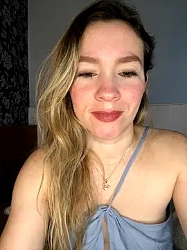 Snapshot of BritgetPsychol chatting on October 5, 3:22 am BritgetPsychol online show from October 5, 3:22 am