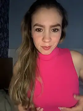 Snapshot of BritgetPsychol chatting on September 16, 2:08 am BritgetPsychol online show from September 16, 2:08 am