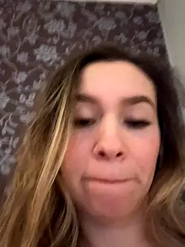 Snapshot of BritgetPsychol chatting on October 3, 2:49 am BritgetPsychol online show from October 3, 2:49 am