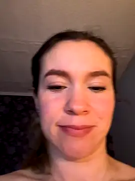 Snapshot of BritgetPsychol chatting on October 9, 3:10 am BritgetPsychol online show from October 9, 3:10 am