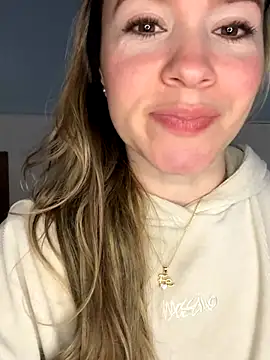 Snapshot of BritgetPsychol chatting on September 9, 2:55 am BritgetPsychol online show from September 9, 2:55 am