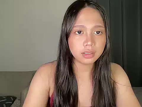 Asian annette online show from November 13, 10:03 am